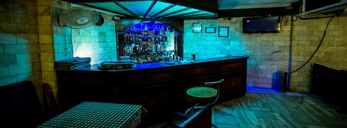 1960/Deep Avadh - Lucknow 08.jpg